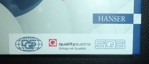 DQS quality austria sqs