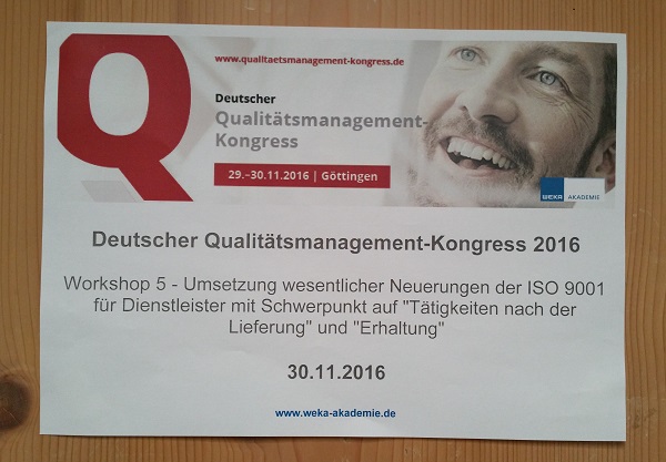 qualitaetsmanagement-kongress-13