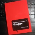 Professionell-kommunizieren-mit-google+