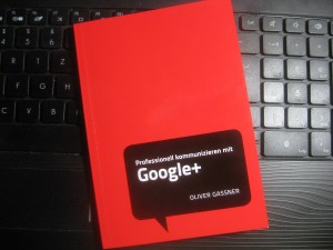 Professionell-kommunizieren-mit-google+